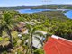 Photo - 29 Lakeview Parade, Tweed Heads South NSW 2486 - Image 1