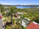 Photo - 29 Lakeview Parade, Tweed Heads South NSW 2486 - Image 2