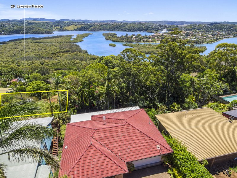 Photo - 29 Lakeview Parade, Tweed Heads South NSW 2486 - Image 3