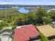 Photo - 29 Lakeview Parade, Tweed Heads South NSW 2486 - Image 3