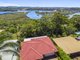 Photo - 29 Lakeview Parade, Tweed Heads South NSW 2486 - Image 4