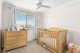 Photo - 29 Lakewood Boulevard, Flinders NSW 2529 - Image 6