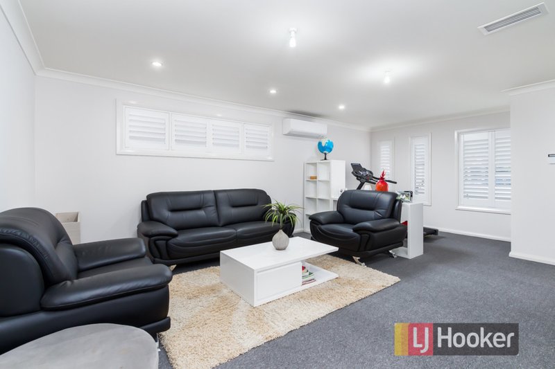 Photo - 29 Lamb Street, Oakhurst NSW 2761 - Image 2