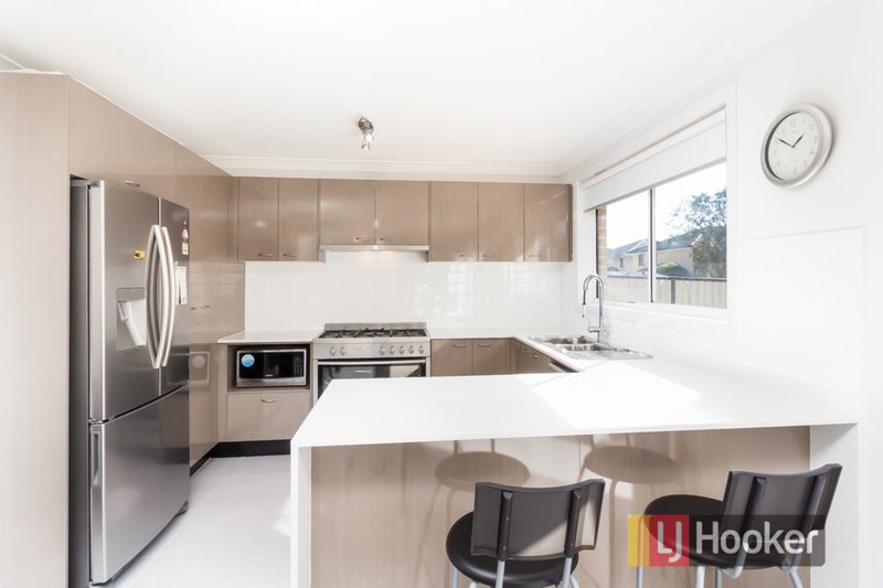 Photo - 29 Lamb Street, Oakhurst NSW 2761 - Image 3