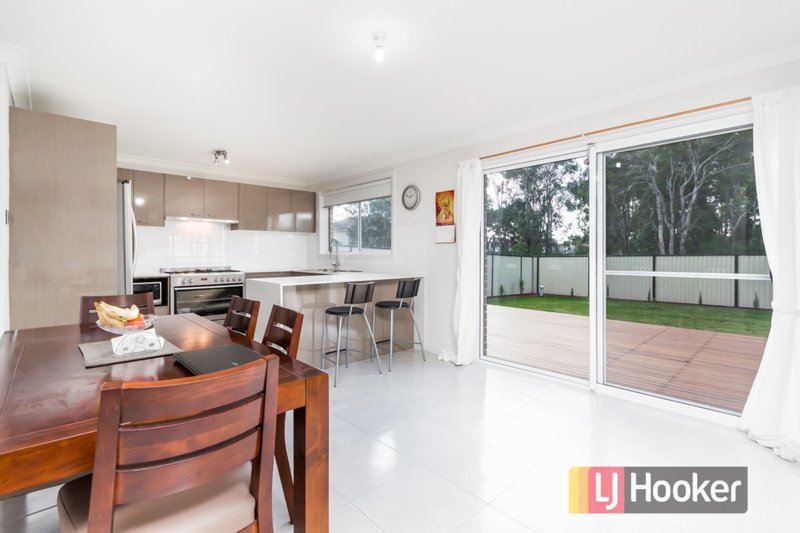 Photo - 29 Lamb Street, Oakhurst NSW 2761 - Image 4