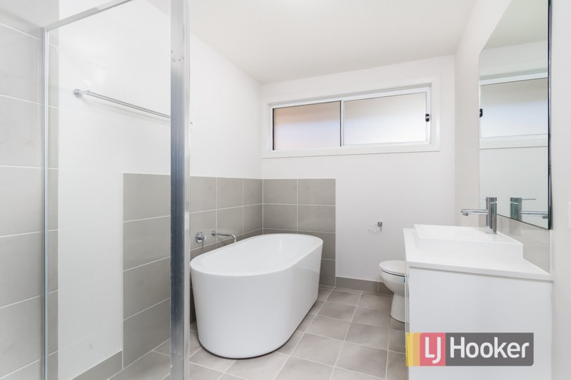 Photo - 29 Lamb Street, Oakhurst NSW 2761 - Image 7