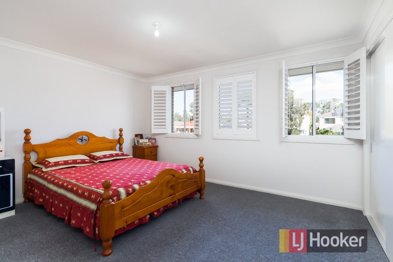 Photo - 29 Lamb Street, Oakhurst NSW 2761 - Image 8