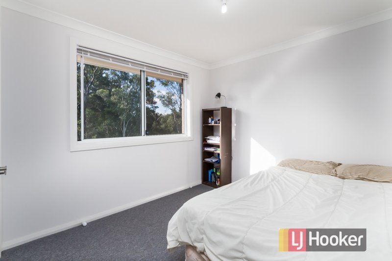 Photo - 29 Lamb Street, Oakhurst NSW 2761 - Image 9