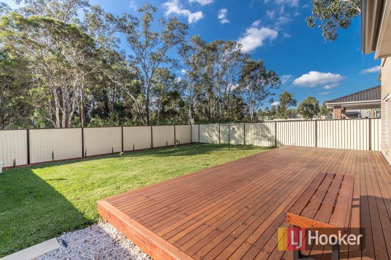 Photo - 29 Lamb Street, Oakhurst NSW 2761 - Image 10