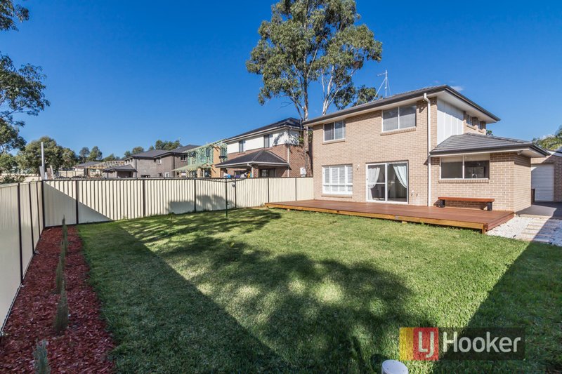 Photo - 29 Lamb Street, Oakhurst NSW 2761 - Image 11