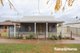 Photo - 29 Lambert Street, Bathurst NSW 2795 - Image 1