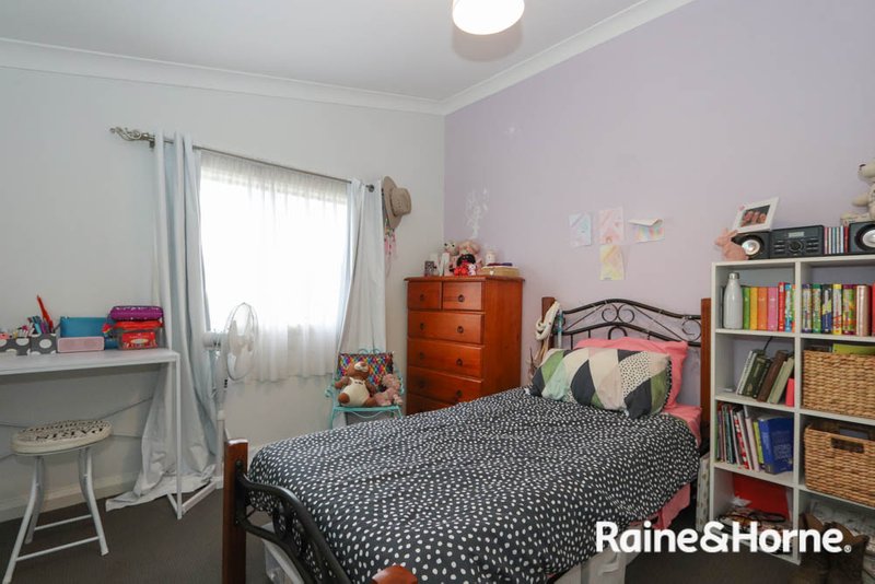 Photo - 29 Lambert Street, Bathurst NSW 2795 - Image 8