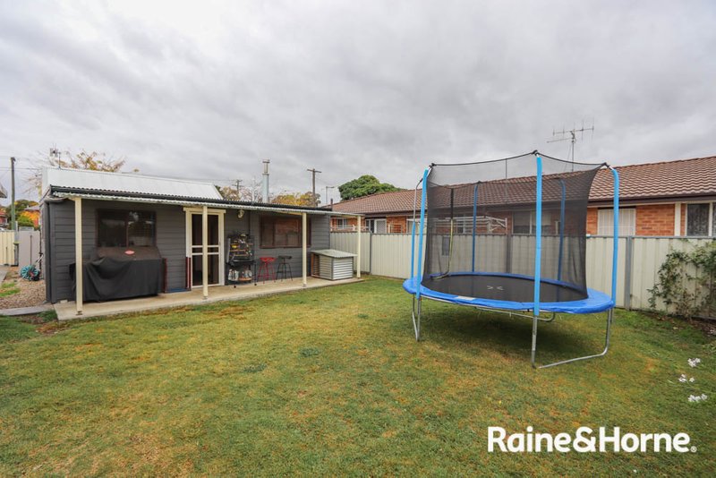 Photo - 29 Lambert Street, Bathurst NSW 2795 - Image 11