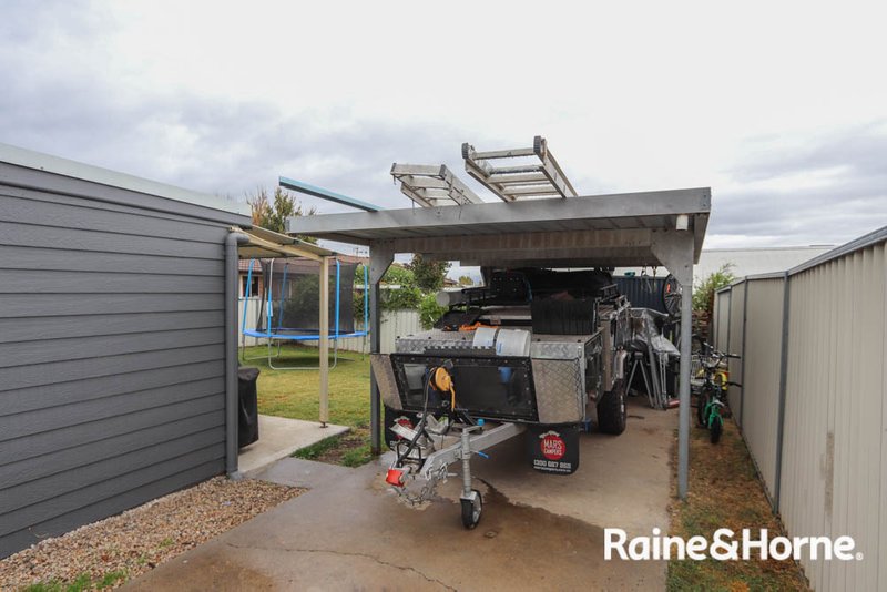 Photo - 29 Lambert Street, Bathurst NSW 2795 - Image 12