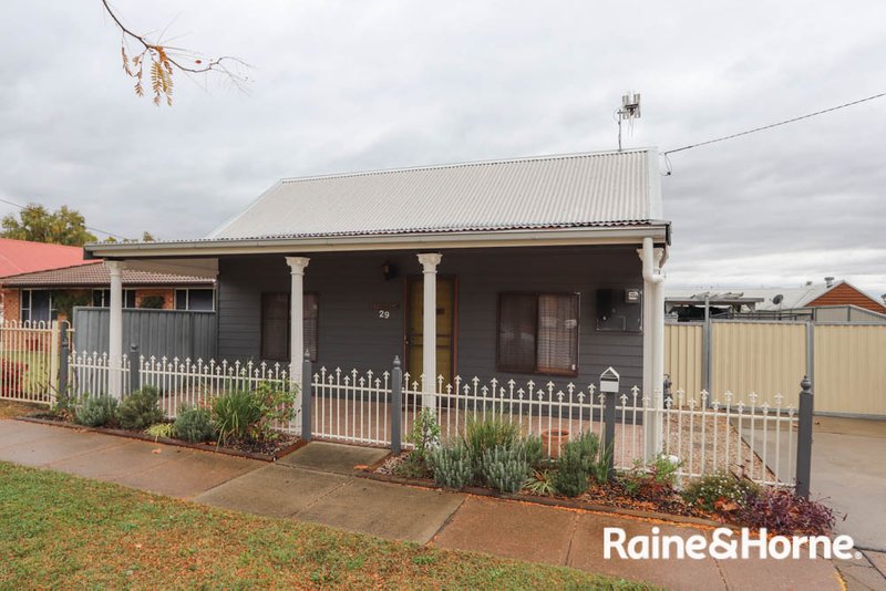 Photo - 29 Lambert Street, Bathurst NSW 2795 - Image 14