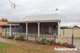 Photo - 29 Lambert Street, Bathurst NSW 2795 - Image 14