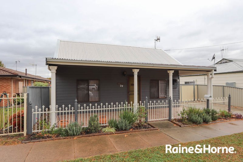 Photo - 29 Lambert Street, Bathurst NSW 2795 - Image 15