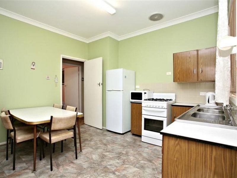 Photo - 29 Lancaster Street, Blacktown NSW 2148 - Image 2