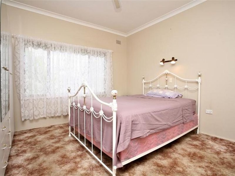 Photo - 29 Lancaster Street, Blacktown NSW 2148 - Image 6