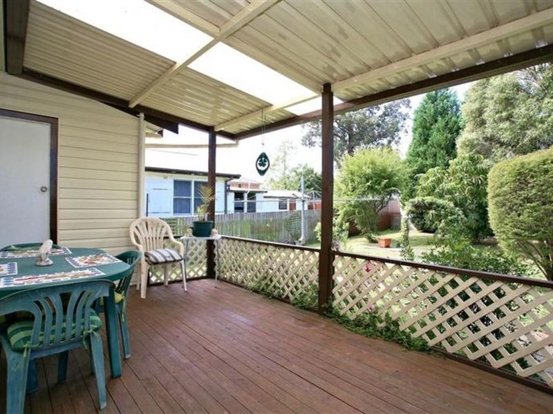 Photo - 29 Lancaster Street, Blacktown NSW 2148 - Image 7