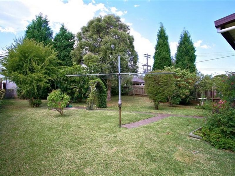 Photo - 29 Lancaster Street, Blacktown NSW 2148 - Image 8