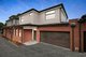 Photo - 2/9 Lance Road, Bayswater VIC 3153 - Image 1
