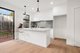 Photo - 2/9 Lance Road, Bayswater VIC 3153 - Image 3