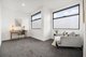 Photo - 2/9 Lance Road, Bayswater VIC 3153 - Image 4