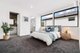 Photo - 2/9 Lance Road, Bayswater VIC 3153 - Image 5