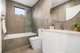 Photo - 2/9 Lance Road, Bayswater VIC 3153 - Image 6