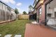 Photo - 2/9 Lance Road, Bayswater VIC 3153 - Image 7