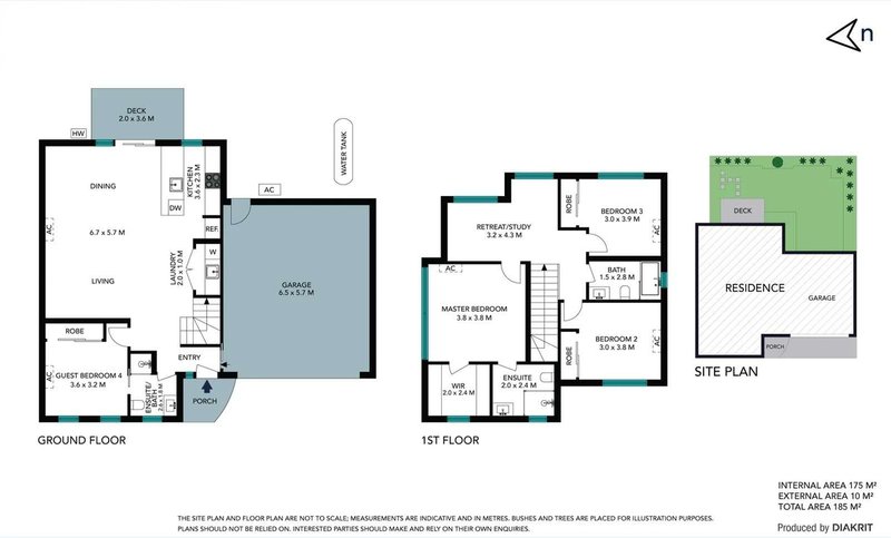 Photo - 2/9 Lance Road, Bayswater VIC 3153 - Image 8