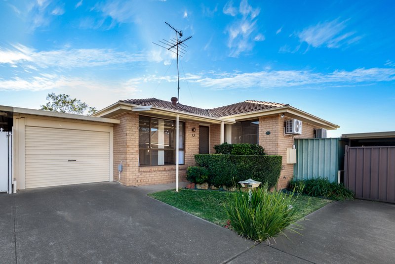 29 Landy Avenue, Penrith NSW 2750