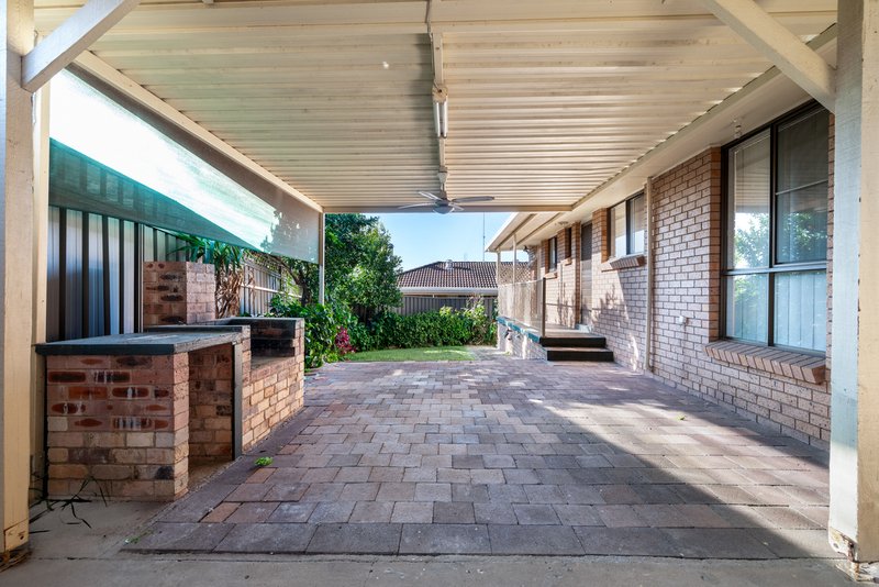 Photo - 29 Landy Avenue, Penrith NSW 2750 - Image 10