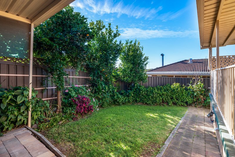 Photo - 29 Landy Avenue, Penrith NSW 2750 - Image 11