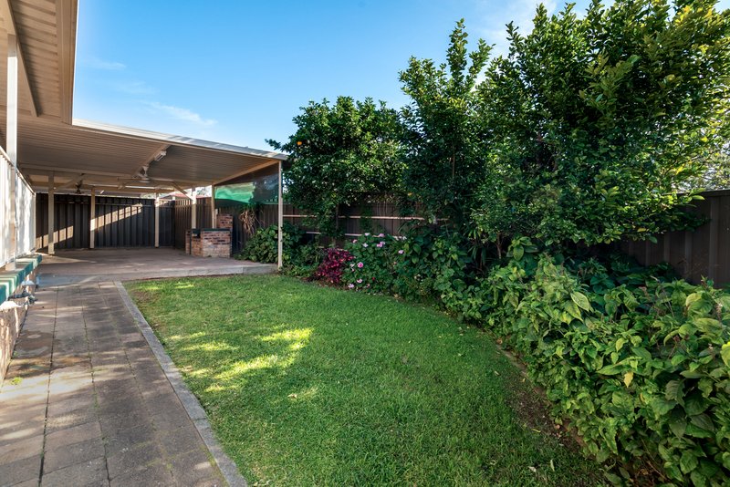 Photo - 29 Landy Avenue, Penrith NSW 2750 - Image 12