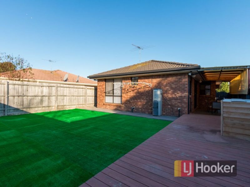 Photo - 29 Lauren Drive, Hampton Park VIC 3976 - Image 3