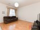 Photo - 29 Lauren Drive, Hampton Park VIC 3976 - Image 4