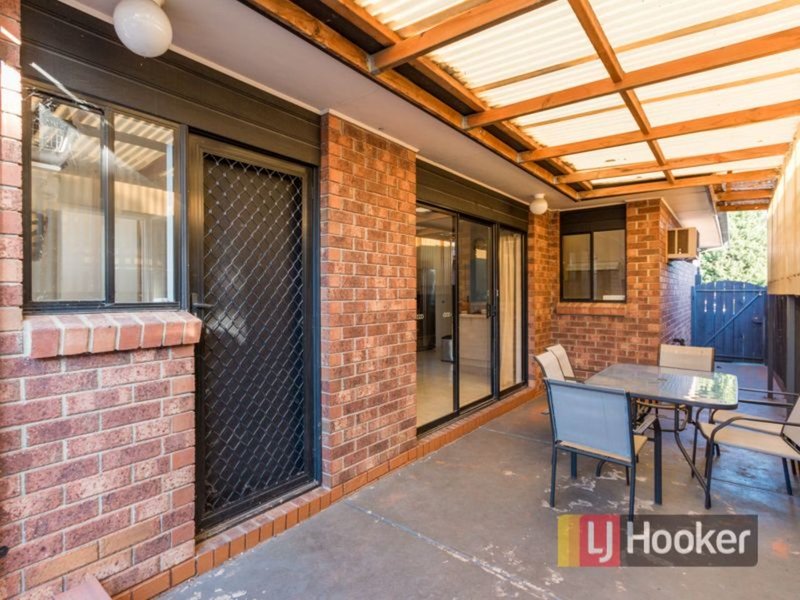 Photo - 29 Lauren Drive, Hampton Park VIC 3976 - Image 13