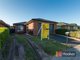 Photo - 29 Lauren Drive, Hampton Park VIC 3976 - Image 16