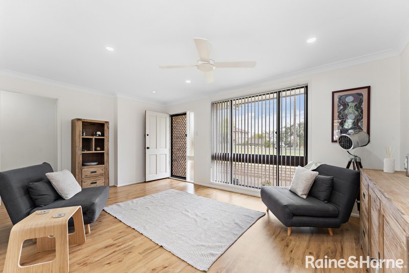 29 Laurina Avenue, Helensburgh NSW 2508