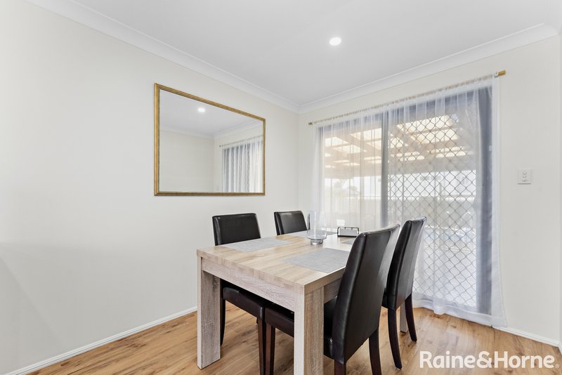 Photo - 29 Laurina Avenue, Helensburgh NSW 2508 - Image 5