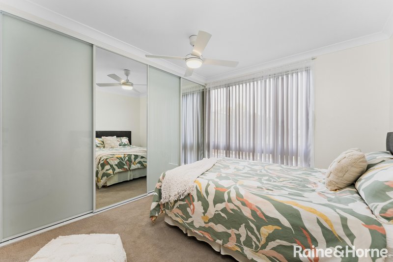 Photo - 29 Laurina Avenue, Helensburgh NSW 2508 - Image 6