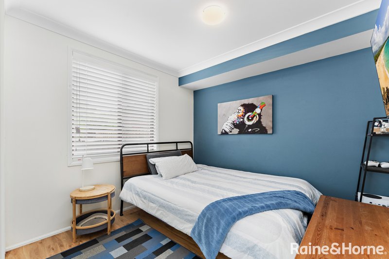 Photo - 29 Laurina Avenue, Helensburgh NSW 2508 - Image 10