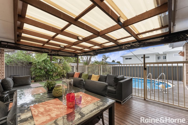 Photo - 29 Laurina Avenue, Helensburgh NSW 2508 - Image 11