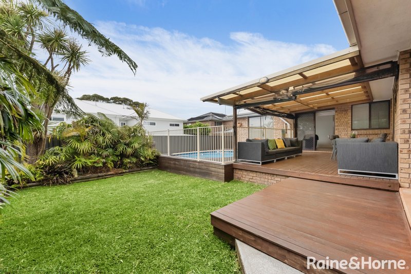 Photo - 29 Laurina Avenue, Helensburgh NSW 2508 - Image 12