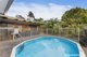 Photo - 29 Laurina Avenue, Helensburgh NSW 2508 - Image 13