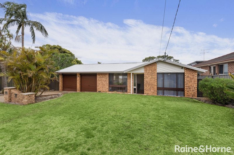 Photo - 29 Laurina Avenue, Helensburgh NSW 2508 - Image 14