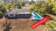 Photo - 29 Lawnville Road, Cooroy QLD 4563 - Image 1