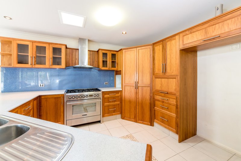 Photo - 29 Lawnville Road, Cooroy QLD 4563 - Image 4